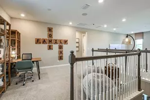 9322 SW Lorenzo Way, Port Saint Lucie, FL 34987 - Photo 12