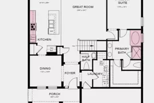 9322 SW Lorenzo Way, Port Saint Lucie, FL 34987 - Photo 2