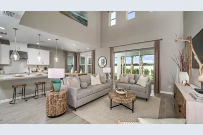 9322 SW Lorenzo Way, Port Saint Lucie, FL 34987 - Photo 10