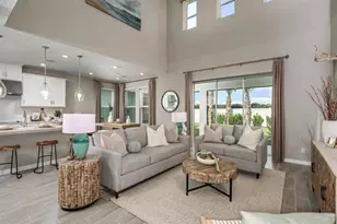 9322 SW Lorenzo Way, Port Saint Lucie, FL 34987 - Photo 10