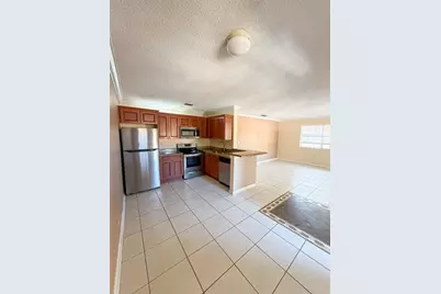 11474 NW 42nd Street, Unit #11474, Coral Springs, FL 33065 - Photo 2