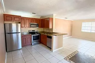 11474 NW 42nd St, Coral Springs, FL 33065 - Photo 2