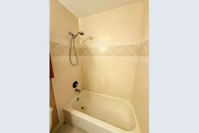 11474 NW 42nd Street, Unit #11474, Coral Springs, FL 33065 - Photo 12