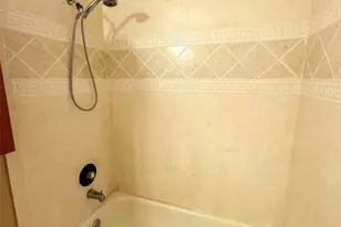 11474 NW 42nd St, Coral Springs, FL 33065 - Photo 12