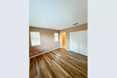 11474 NW 42nd Street, Unit #11474, Coral Springs, FL 33065 - Photo 6