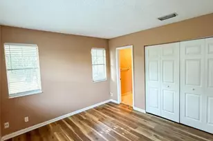 11474 NW 42nd St, Coral Springs, FL 33065 - Photo 6