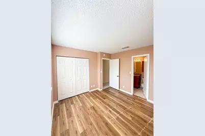 11474 NW 42nd Street, Unit #11474, Coral Springs, FL 33065 - Photo 10