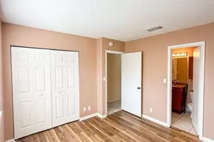 11474 NW 42nd St, Coral Springs, FL 33065 - Photo 10