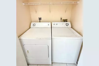 11474 NW 42nd Street, Unit #11474, Coral Springs, FL 33065 - Photo 8