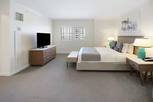 601 N Fort Lauderdale Beach Blvd, Fort Lauderdale, FL 33304 - Photo 6