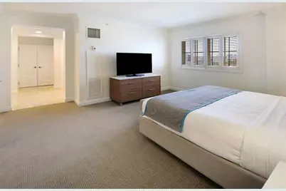 601 N Ft Lauderdale Bch Blvd, Unit #1113, Fort Lauderdale, FL 33304 - Photo 8