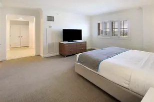 601 N Fort Lauderdale Beach Blvd, Fort Lauderdale, FL 33304 - Photo 8