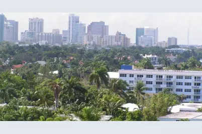 601 N Ft Lauderdale Bch Blvd, Unit #1113, Fort Lauderdale, FL 33304 - Photo 14
