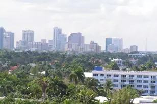 601 N Fort Lauderdale Beach Blvd, Fort Lauderdale, FL 33304 - Photo 14