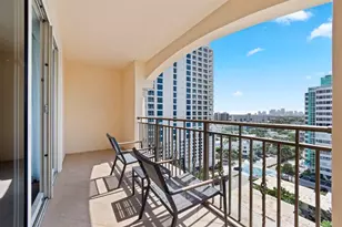 601 N Fort Lauderdale Beach Blvd, Fort Lauderdale, FL 33304 - Photo 12