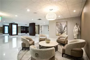 3500 Galt Ocean Dr Unit, Fort Lauderdale, FL 33308 - Photo 24