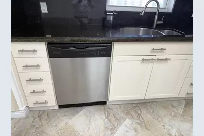 3500  Galt Ocean Dr, Unit #1408, Fort Lauderdale, FL 33308 - Photo 6