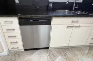 3500 Galt Ocean Dr Unit, Fort Lauderdale, FL 33308 - Photo 6