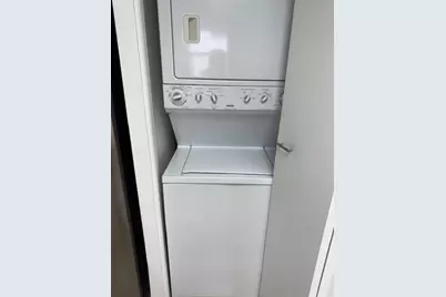 3500  Galt Ocean Dr, Unit #1408, Fort Lauderdale, FL 33308 - Photo 10