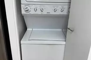 3500 Galt Ocean Dr Unit, Fort Lauderdale, FL 33308 - Photo 10