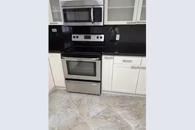 3500  Galt Ocean Dr, Unit #1408, Fort Lauderdale, FL 33308 - Photo 8