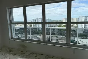 3500 Galt Ocean Dr Unit, Fort Lauderdale, FL 33308 - Photo 14