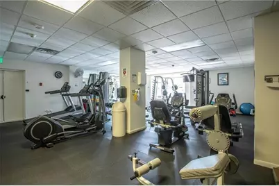 3500  Galt Ocean Dr, Unit #1408, Fort Lauderdale, FL 33308 - Photo 22