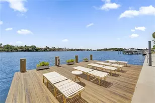 425 Bayshore Dr Unit, Fort Lauderdale, FL 33304 - Photo 18