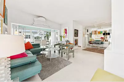 425  Bayshore Dr, Unit #2, Fort Lauderdale, FL 33304 - Photo 2