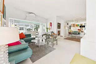 425 Bayshore Dr Unit, Fort Lauderdale, FL 33304 - Photo 2