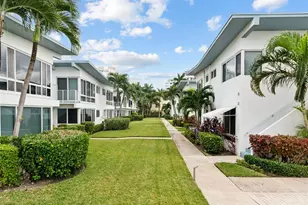 425 Bayshore Dr Unit, Fort Lauderdale, FL 33304 - Photo 14