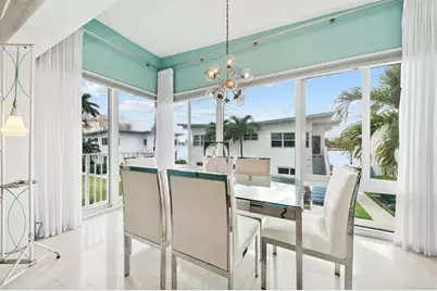 425  Bayshore Dr, Unit #2, Fort Lauderdale, FL 33304 - Photo 4