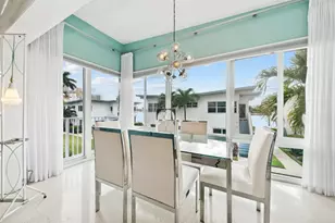 425 Bayshore Dr Unit, Fort Lauderdale, FL 33304 - Photo 4