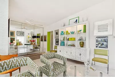 425  Bayshore Dr, Unit #2, Fort Lauderdale, FL 33304 - Photo 8