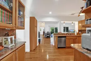 408 NE 9th Ave, Fort Lauderdale, FL 33301 - Photo 10