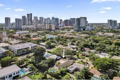 408 NE 9th Ave, Fort Lauderdale, FL 33301 - Photo 64