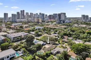 408 NE 9th Ave, Fort Lauderdale, FL 33301 - Photo 64