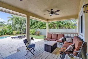 408 NE 9th Ave, Fort Lauderdale, FL 33301 - Photo 4