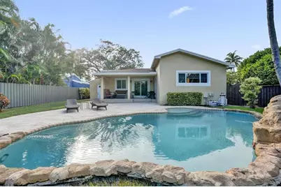 408 NE 9th Ave, Fort Lauderdale, FL 33301 - Photo 50