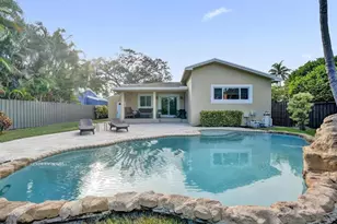 408 NE 9th Ave, Fort Lauderdale, FL 33301 - Photo 50