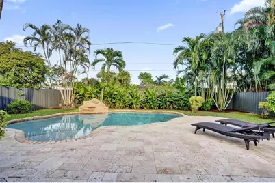 408 NE 9th Ave, Fort Lauderdale, FL 33301 - Photo 48