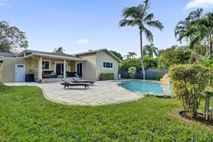 408 NE 9th Ave, Fort Lauderdale, FL 33301 - Photo 44