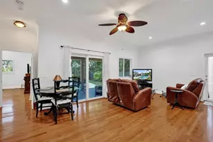 408 NE 9th Ave, Fort Lauderdale, FL 33301 - Photo 20