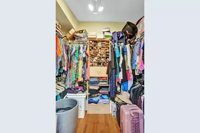 408 NE 9th Ave, Fort Lauderdale, FL 33301 - Photo 28