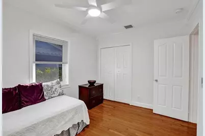 408 NE 9th Ave, Fort Lauderdale, FL 33301 - Photo 36