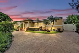 408 NE 9th Ave, Fort Lauderdale, FL 33301 - Photo 52