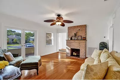 408 NE 9th Ave, Fort Lauderdale, FL 33301 - Photo 8