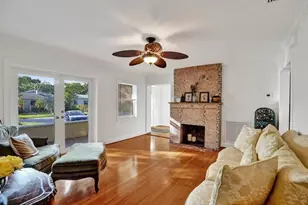 408 NE 9th Ave, Fort Lauderdale, FL 33301 - Photo 8