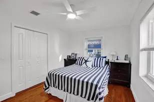 408 NE 9th Ave, Fort Lauderdale, FL 33301 - Photo 32