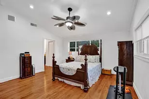 408 NE 9th Ave, Fort Lauderdale, FL 33301 - Photo 26